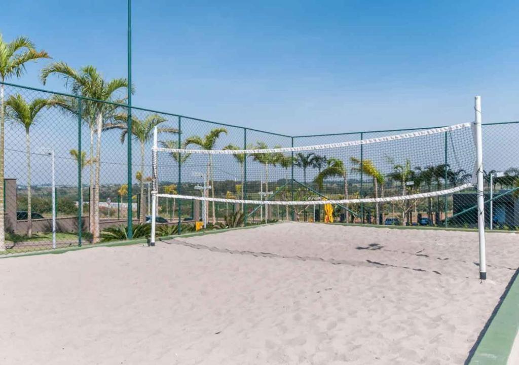 Resort Solar Das Aguas Olímpia Zewnętrze zdjęcie